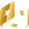Cakhia Tv